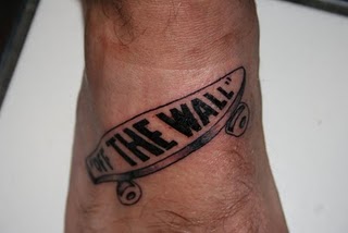 Arnold-Hohensteyn-vans-tattoo.jpg