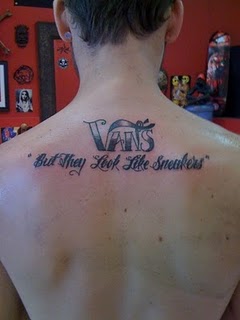 wes-scruggs-vans-tattoo.jpg