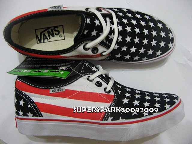 fake vans shoes ebay