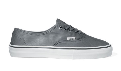 image: vans-mid-skool-77-lx-4