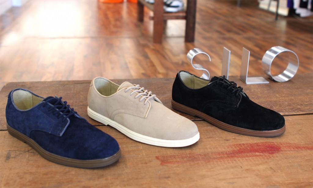 Vans pritchard on sale