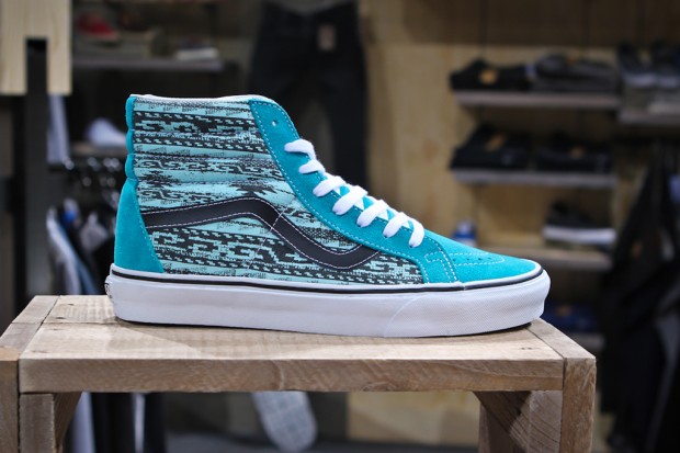 bread-amp-butter-vans-2012-fallwinter-collection-preview-9-620x413