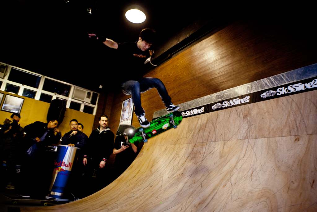vans-sk85ive2-indoor-skatepark-opening-recap-3