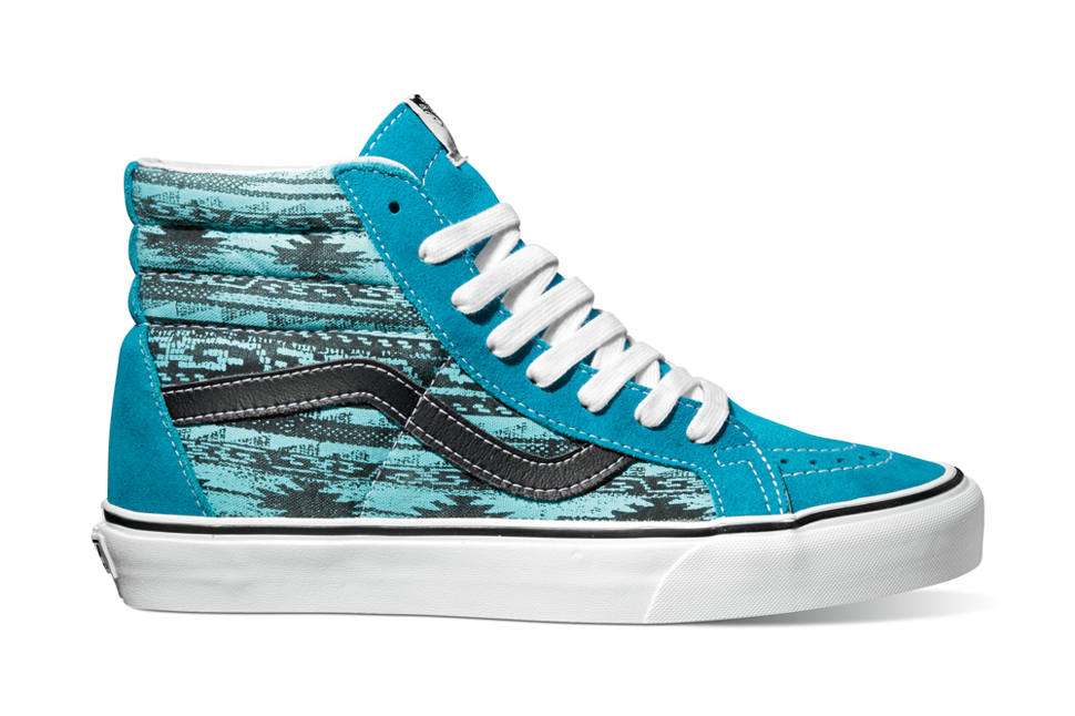 Vans-Fall-2012-Van-Doren-Series-00