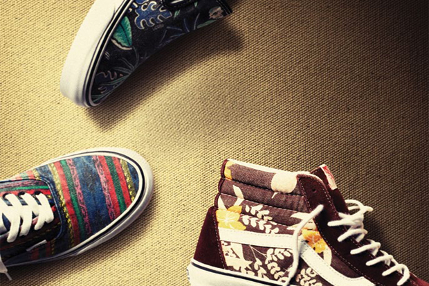 Vans-Fall-2012-Van-Doren-Series-08