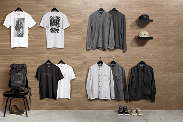 vans-otw-fall-2012