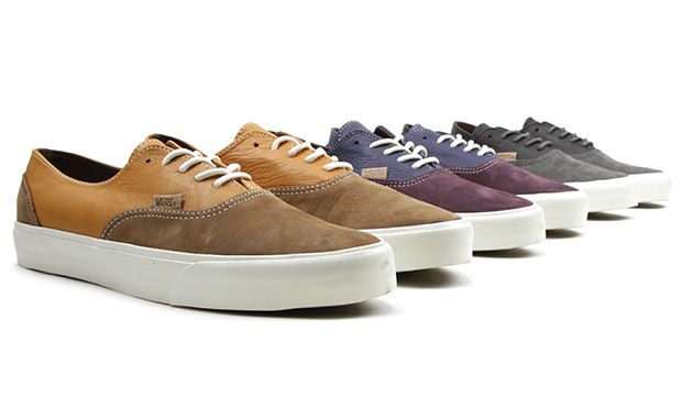 vans era decon ca