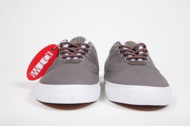 Starks-x-Vans-OTW-Woessner_Front-view-630x420