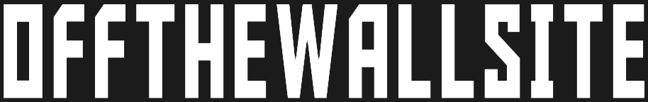 OFFTHEWALLSITE