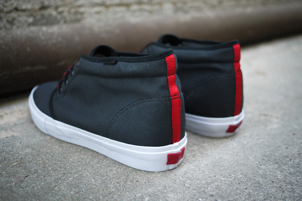 st-alfreds-vans-vault-chukka-lx-4-620x413