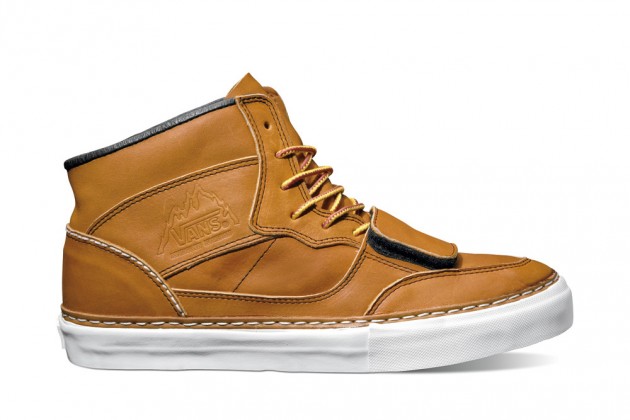 vans-vault-october-2012-2-630x420