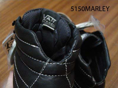 jason_jesse_sk8hi_4 copy.jpg