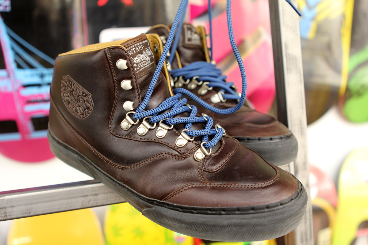 buffaloboot.jpg