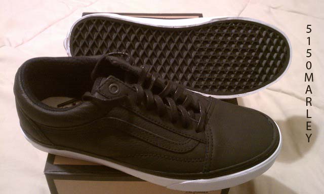 IMAG1049 copy.jpg