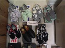 tonnie shoes 2.jpg