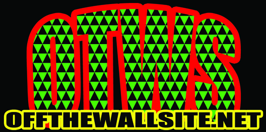 OTWSArchTrilocksRasta1small.jpg