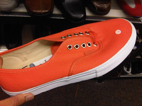 IMG03526-20101113-2052.jpg