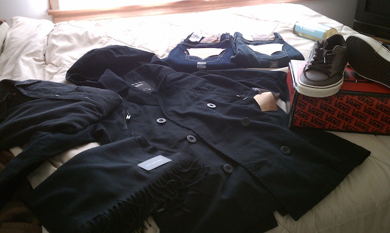 IMAG0822.jpg